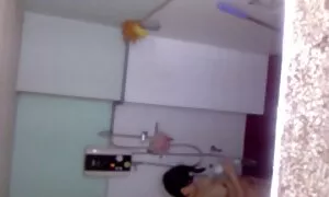 Culo aperto troppo mature pelose video gratis a volte ho paura di avere così tante cose per romperlo