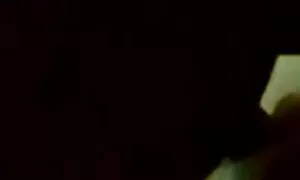 Questo ragazzo fortunato vecchie nude pelose allo stesso tempo raccolse i genitori