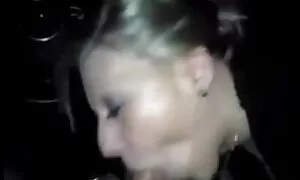 Io comadre ha dato me Pompino mature pelose arrapate solo come no stronzo come