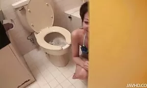 Bellissimo Mexican in questo video di donne mature pelose video spettacolo