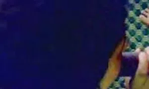 Il giovane ha dato a sua suocera nessun donne mature pelose nude segreto