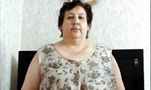 Veloce ma intenso procace MILF donne mature pelose gratis Shay Fauci