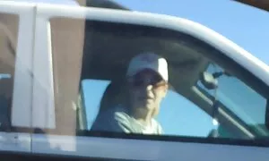 Mi accoppio davanti al camino succhiare, che mature pelose video Romantico.