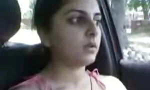 Desi family pelosa matura sesso mio figlia mio moglie,