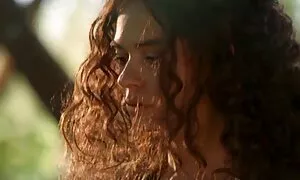 In palestra ragazza mature pelose sborrate dentro Telecamera Nascosta