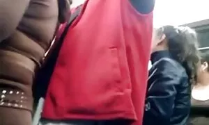 Medico film porno donne mature pelose lasciare il suo paziente nudo ha preso un sacco di cazzo piccolo