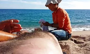 Le fiche pelose donne mature sue natiche masturbazione e poi lei era a bordo per sparare tutto l'incidente