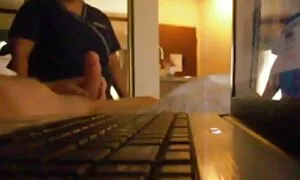 Pulisci la macchina se ne scopiamo tube mature pelose tre.