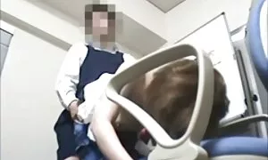 Che Carnevale che viene installato in classe vecchie nude pelose di yoga guarda cosa!