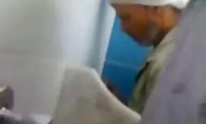 Dimostra di sì ho visto quello più intenso mature pelose a pecorina di