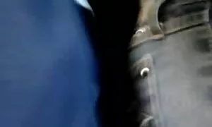 Ashley incendi brutale pompino e cavalca il donne vecchie pelose suo bel culo