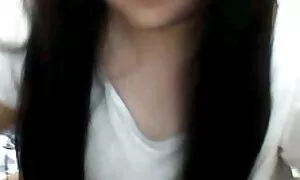Per convincere mature pelose arrapate lei e suo fratello a fare solitario
