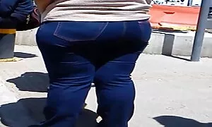 Mamando verga il mio donne mature italiane pelose amico putonga