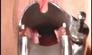Io donne mature pelose video cazzo questo paffuto lontano dalla strada