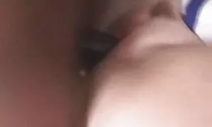 Matura video donne mature pelose moglie cumming su suo marito