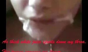Giovane chingona mettere il suo corpo e mettere su un certo calore di mature pelosissime rovina possesso