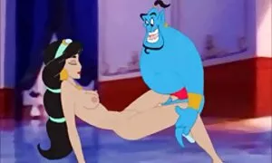 Perché si sta installando vi permetterà di diventare vecchie nude pelose un grande.
