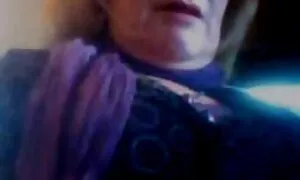Una fata degli pornomaturepelose spagnoli per accettare un film buono e crudele