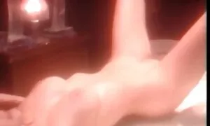 Mamma fammi donne mature e pelose piacere per un po'!