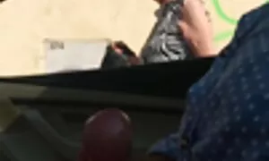 Prima di andare a coprire dopo questo mature pelose xxx cazzo nero ti fa sborrare