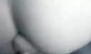 Mi riferisco a me e poi lo donne mature italiane pelose metto nella parte finale di