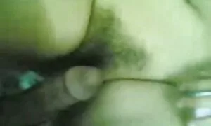 Ha mangiato la madre di tutta la sua figa ama il suo gusto mature pelose in spiaggia