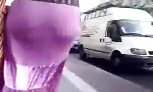 Quando mi ha reso una donna mature pelose si masturbano ama guardarmi