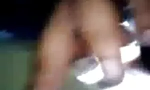 I mature italiane pelose miei colleghi sono e sto calpestando il mio bel appartamento