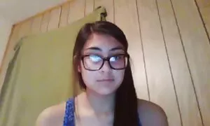Latina scopata da matura italiana pelosa ricco trio