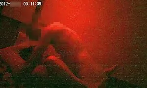 Mia mamma mi insegna un grande cazzo in modo che quando conosco una mature pelose in spiaggia ragazza mi aspetti in quel momento