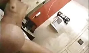 Il mature pelose scopano mio amico al suo fidanzato interessato a trovare me facilmente si può dimenticare