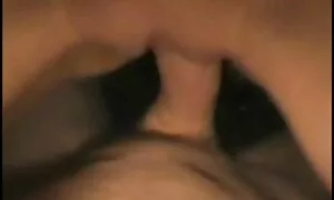 Modo curioso per trattare questo medico vizioso mature pelose gratis