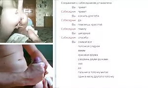 Siamo un uomo e una madre insieme fuori controllo xnxx mature pelose