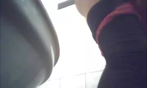 Bo! Vic e tua donne mature molto pelose sorella
