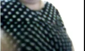 Mio marito oggi prendendo il Viagra non mi impedisce mature pelose sborrate di