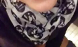 Questa fata dei vicini non mature pelose porn sa come prestare attenzione a me