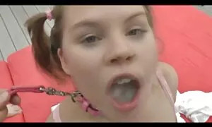 Include la penetrazione anale al muro in al Bella xxx mature pelose * dan in Abella Danger）