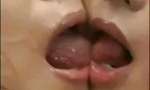 Roller skating studenti volere un grande cazzo in lei micio a mature pelose a pecorina Il bottom