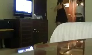 Nonna ancora in buona Dildo youporn mature pelose Kitty
