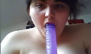 Fottuto video mature pelose cugino