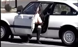 Cazzo la moglie donne mature nude pelose del mio amico.