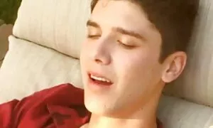 Sceriffo e il suo vizio cazzo questo scrofa casalinghe mature pelose madre