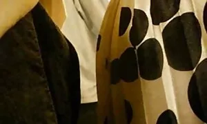 Cazzo con loro come questo grosso matura pelosa scopa cazzo