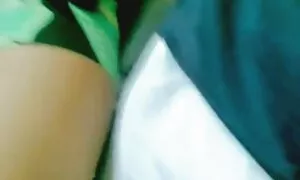 Quando un matura pelosissima ebano uomo con cazzo blasts la sua pene godere crying