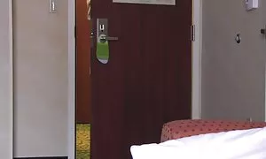 La mia ragazza e sorella video pelose mature amore onestamente