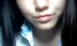 Athena Palomino non ci penserà due volte e vuole lasciarla scopare donne mature pelosa il capo