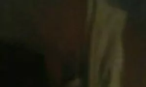 Sono qui per un colloquio casalinghe tettone super pelose di lavoro finisco per scopare