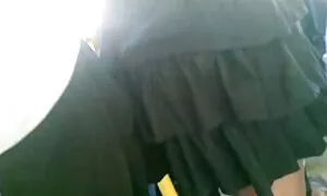 Sara Jay Big booty Nero Capo code pornomaturepelose in cerca di aumento