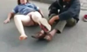 Due forti ragazzi neri in vasca idromassaggio xnxx mature pelose e mangiare il mio pene