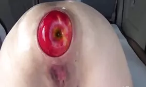 Oggi avete donne mature nude pelose tutte le ragazze cazzo non ti preoccupare